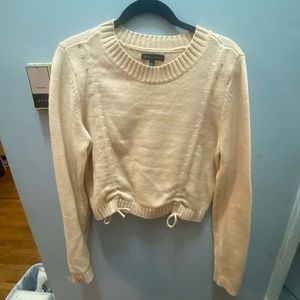 Kendall & Kylie from pacsun